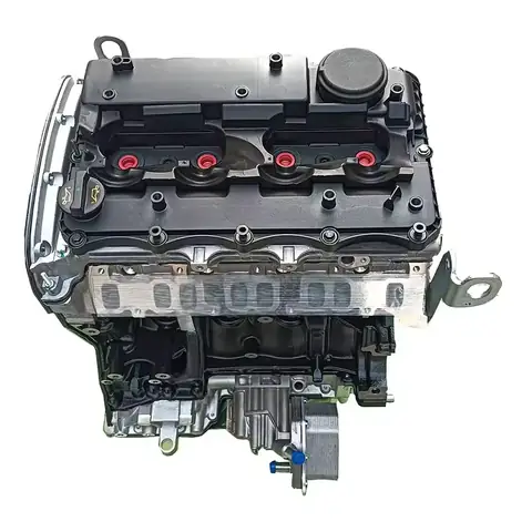 Động Cơ Mazda 4 Xi-lanh: Tổng Hợp Thông Tin Toàn Diện Cho Xe Và Xe Tải