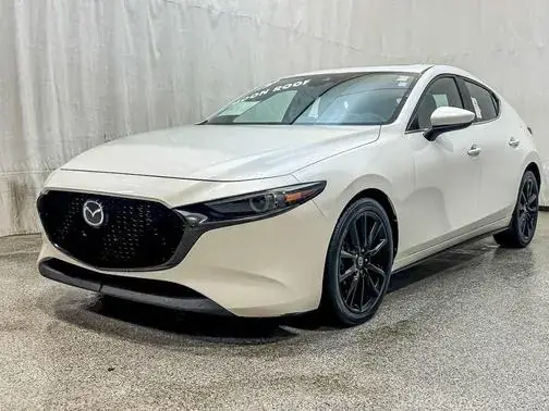 Mazda Certified Used Cars For Sale Chicago Il: Hướng Dẫn Toàn Diện