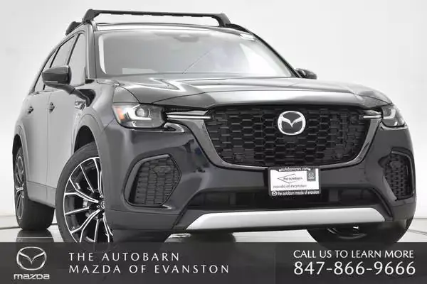 Mazda Certified Used Cars For Sale Chicago Il: Hướng Dẫn Toàn Diện