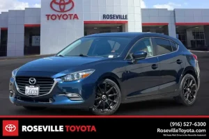 Mazda Certified Used Cars For Sale Roseville Ca: Hướng Dẫn Chi Tiết Cho Người Mua