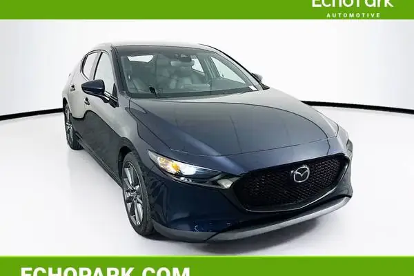 Mazda Certified Used Cars For Sale Roseville Ca: Hướng Dẫn Chi Tiết Cho Người Mua