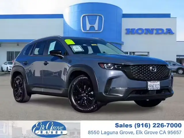 Mazda Certified Used Cars For Sale Roseville Ca: Hướng Dẫn Chi Tiết Cho Người Mua