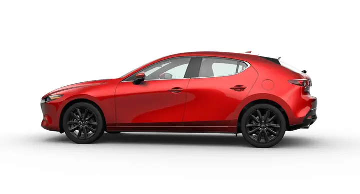 Mazda Connect Xem Được Định Dạng Video Gì? Hướng Dẫn Chi Tiết Cập Nhật & Lời Khuyên