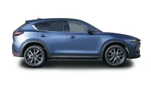 Mazda Cx-5 2.0 Se L Nav+ 5dr: Hướng Dẫn Chi Tiết Cho Người Tìm Hiểu