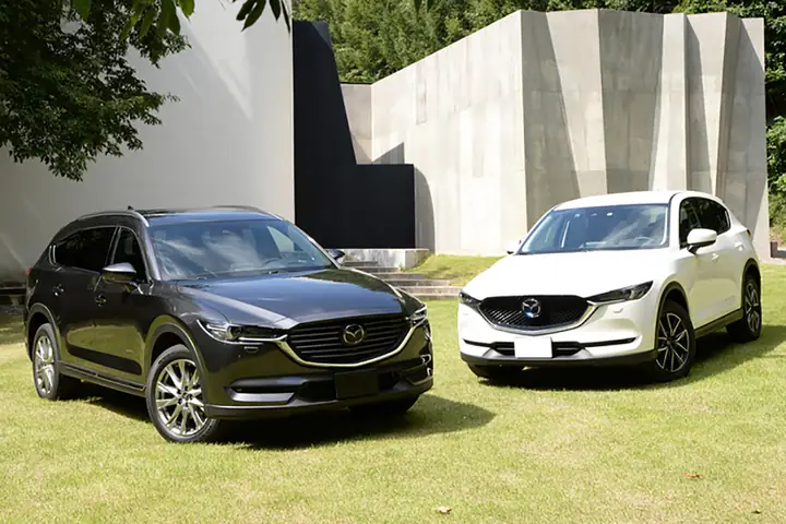 Mazda Cx-5 Tiếp Tục Giảm Giá: Cơ Hội Vàng Hay Lời Cảnh Báo Cho Người Mua?