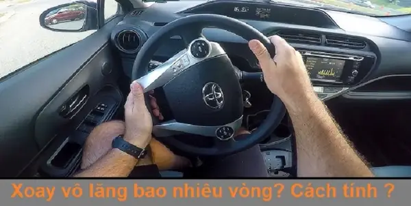 Mazda Đánh Bao Nhiêu Vòng Là Hết Lái: Hướng Dẫn Chi Tiết Cho Người Mới