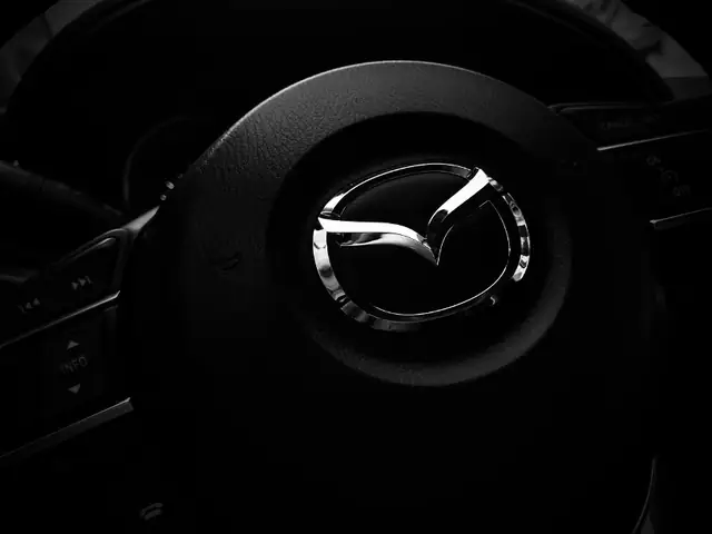 Mazda Đạt Kỷ Lục Doanh Số Tại Nhật Bản: Phân Tích Động Lực Và Triển Vọng