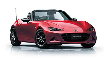Mazda Đạt Kỷ Lục Doanh Số Tại Nhật Bản: Phân Tích Động Lực Và Triển Vọng