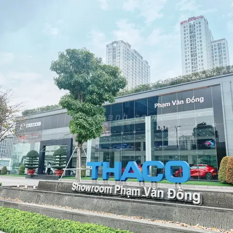 Mazda Phạm Văn Đồng: Sự Thật Đằng Sau Vụ Bắt Khách Hàng Đền Xe Gây Xôn Xao