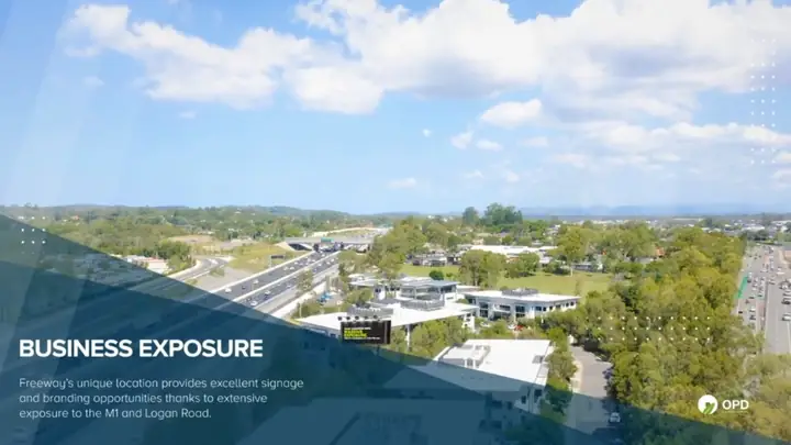 Mazda Qld Freeway Office Park 2728 Logan Road: Thông Tin Chi Tiết Và Những Điều Cần Biết