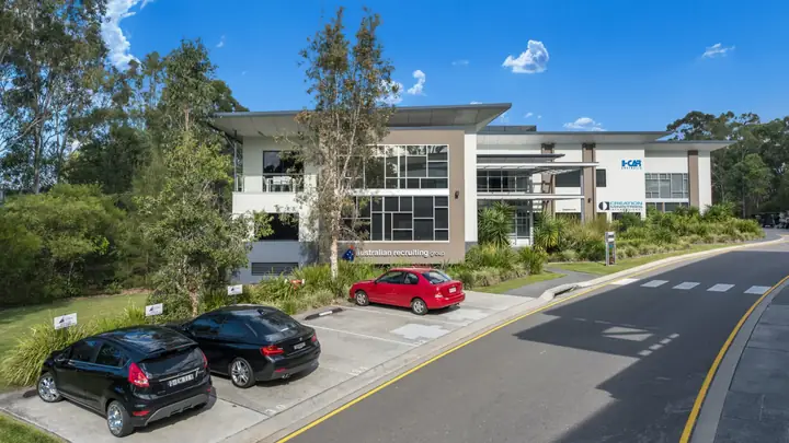 Mazda Qld Freeway Office Park 2728 Logan Road: Thông Tin Chi Tiết Và Những Điều Cần Biết