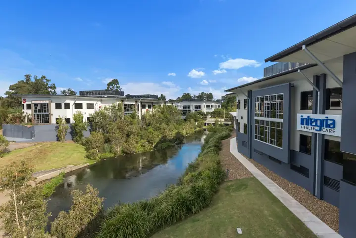 Mazda Qld Freeway Office Park 2728 Logan Road: Thông Tin Chi Tiết Và Những Điều Cần Biết