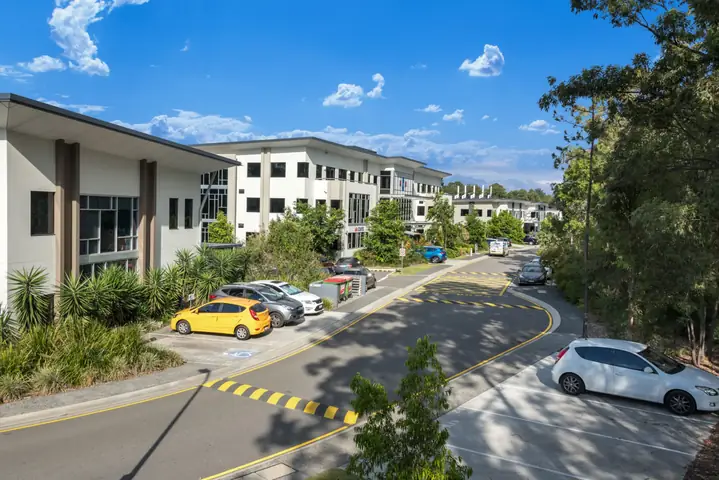 Mazda Qld Freeway Office Park 2728 Logan Road: Thông Tin Chi Tiết Và Những Điều Cần Biết
