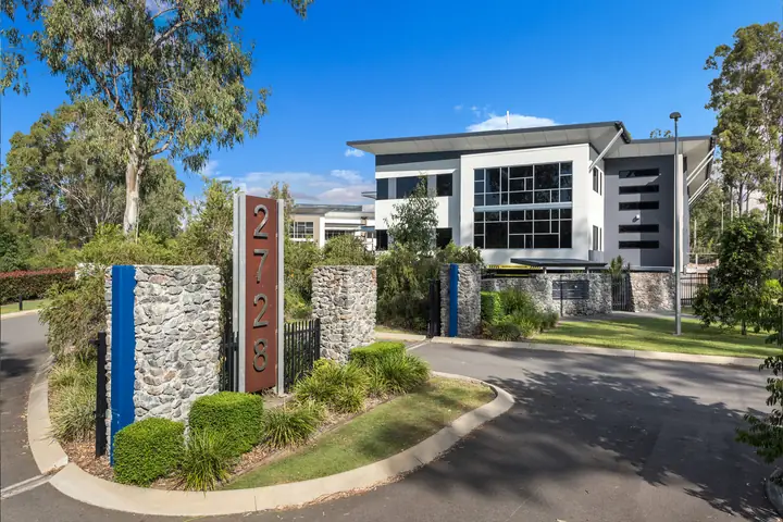 Mazda Qld Freeway Office Park 2728 Logan Road: Thông Tin Chi Tiết Và Những Điều Cần Biết