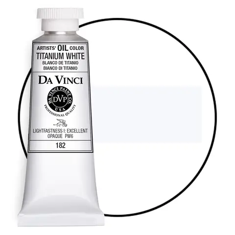 Mazda Super Oil Painting 330ml Can 1006 Titanium White: Khám Phá Sức Mạnh Sáng Tạo Và Ứng Dụng Vượt Trội