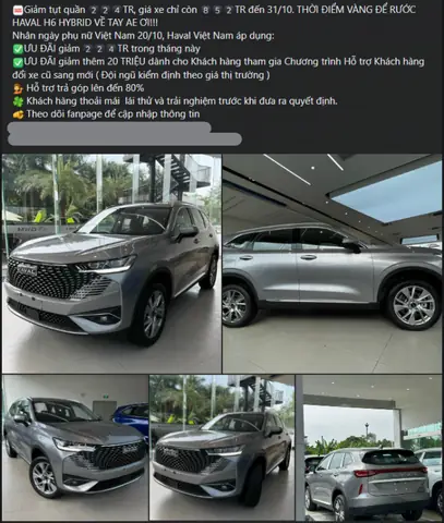 Mazda Tiếp Tục Giảm Giá Trong Tháng 4: Cơ Hội Vàng Cho Người Mua Xe