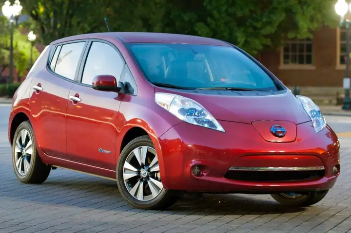 Mazda, Toyota Và Denso: Liên Minh Định Hình Tương Lai Xe Điện Tại Nhật Bản
