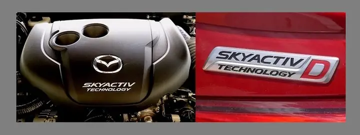Mazda Có Vẫn Dụng Động Cơ Diesel Tại Mỹ Không? Phân Tích Chi Tiết