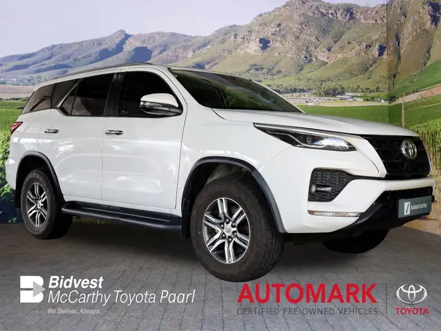 Mccarthy Toyota – Đánh Giá Toàn Diện Về Hãng Xe Toyota Tại Mccarthy, Texas