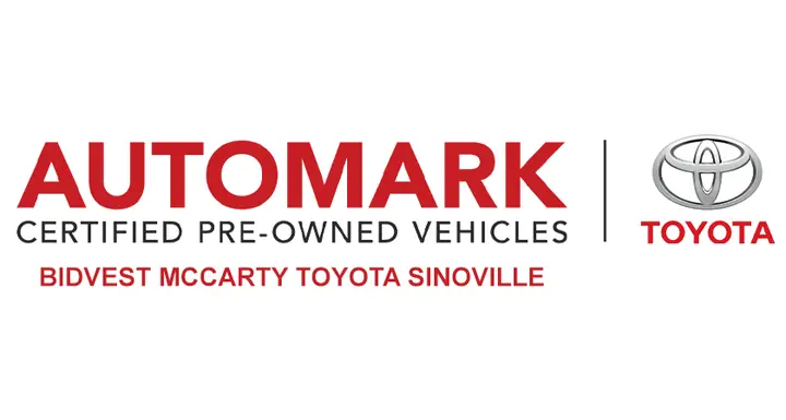 Mccarthy Toyota – Đánh Giá Toàn Diện Về Hãng Xe Toyota Tại Mccarthy, Texas