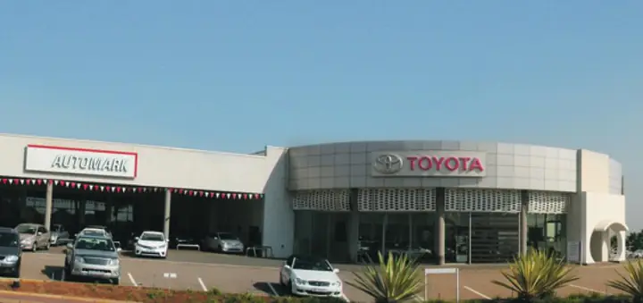 Mccarthy Toyota Ballito – Địa Chỉ Tin Cậy Cho Mọi Nhu Cầu Xe Hơi Tại Ballito Mccarthy Toyota Ballito – Địa Chỉ Tin Cậy Cho Mọi Nhu Cầu Xe Hơi Tại Ballito