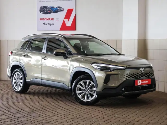 Mccarthy Toyota Ballito – Địa Chỉ Tin Cậy Cho Mọi Nhu Cầu Xe Hơi Tại Ballito Mccarthy Toyota Ballito – Địa Chỉ Tin Cậy Cho Mọi Nhu Cầu Xe Hơi Tại Ballito