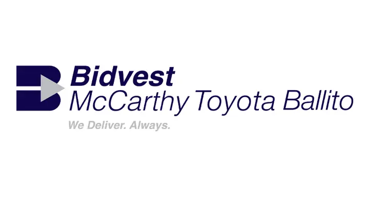 Mccarthy Toyota Ballito – Địa Chỉ Tin Cậy Cho Mọi Nhu Cầu Xe Hơi Tại Ballito Mccarthy Toyota Ballito – Địa Chỉ Tin Cậy Cho Mọi Nhu Cầu Xe Hơi Tại Ballito