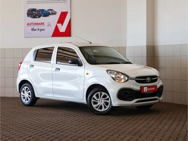 Mccarthy Toyota Ballito – Địa Chỉ Tin Cậy Cho Mọi Nhu Cầu Xe Hơi Tại Ballito Mccarthy Toyota Ballito – Địa Chỉ Tin Cậy Cho Mọi Nhu Cầu Xe Hơi Tại Ballito