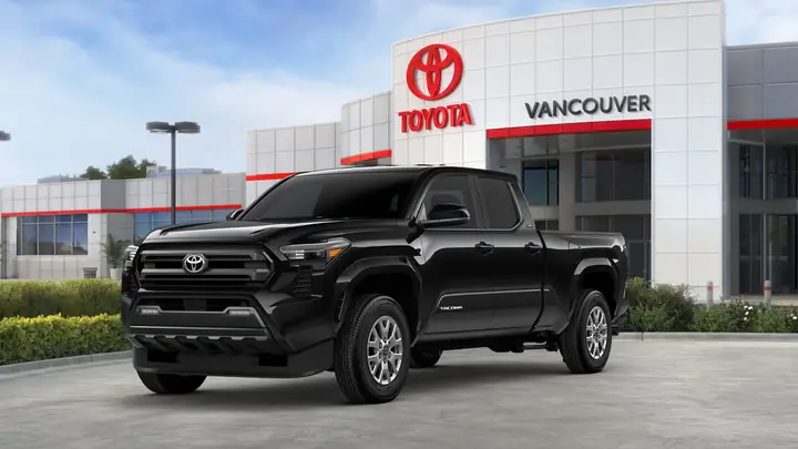 Mccords Toyota – Tổng Quan Về Thương Hiệu Và Các Mẫu Xe Nổi Bật Mccords Toyota – Tổng Quan Về Thương Hiệu Và Các Mẫu Xe Nổi Bật