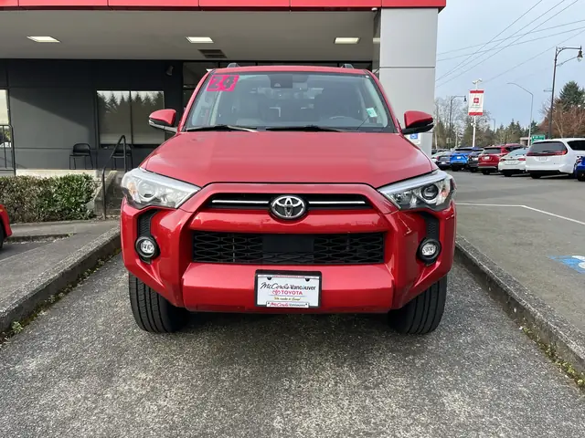 Mccords Toyota – Tổng Quan Về Thương Hiệu Và Các Mẫu Xe Nổi Bật Mccords Toyota – Tổng Quan Về Thương Hiệu Và Các Mẫu Xe Nổi Bật