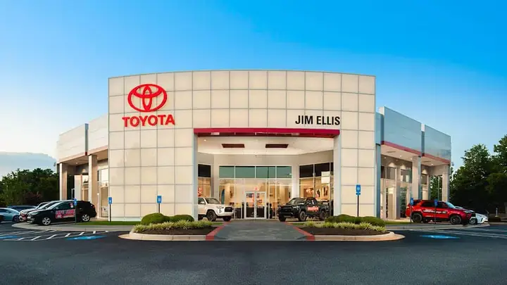 Mcdonough Toyota – Hướng Dẫn Toàn Diện Về Chiến Lược Bền Vững Và Ứng Dụng Thực Tiễn