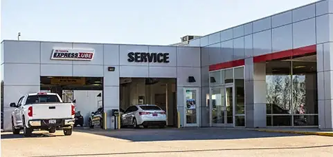 Mckinnon Toyota: Tổng Quan Về Thương Hiệu Và Các Mẫu Xe Nổi Bật