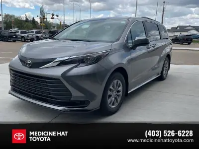 Med Hat Toyota – Câu Chuyện Thành Công Và Đổi Mới Trong Ngành Ô Tô Việt Nam Med Hat Toyota – Câu Chuyện Thành Công Và Đổi Mới Trong Ngành Ô Tô Việt Nam