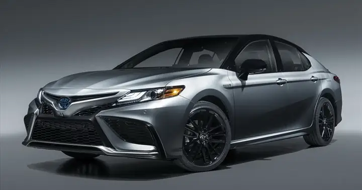 Med Hat Toyota – Câu Chuyện Thành Công Và Đổi Mới Trong Ngành Ô Tô Việt Nam Med Hat Toyota – Câu Chuyện Thành Công Và Đổi Mới Trong Ngành Ô Tô Việt Nam