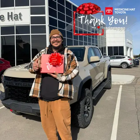 Med Hat Toyota – Câu Chuyện Thành Công Và Đổi Mới Trong Ngành Ô Tô Việt Nam Med Hat Toyota – Câu Chuyện Thành Công Và Đổi Mới Trong Ngành Ô Tô Việt Nam