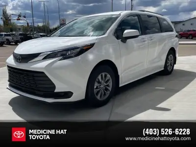 Med Hat Toyota – Câu Chuyện Thành Công Và Đổi Mới Trong Ngành Ô Tô Việt Nam Med Hat Toyota – Câu Chuyện Thành Công Và Đổi Mới Trong Ngành Ô Tô Việt Nam