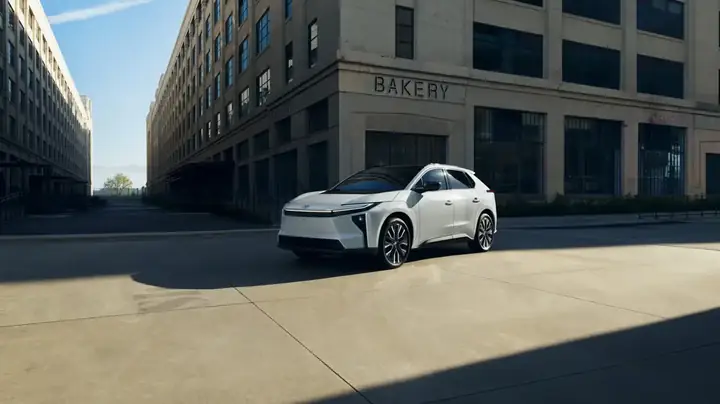Megbízható Toyota Szerelő: Hogyan Válasszuk Ki A Legjobbat, És Mire Számíthatunk A Szervizben? Megbízható Toyota Szerelő: Hogyan Válasszuk Ki A Legjobbat, És Mire Számíthatunk A Szervizben?