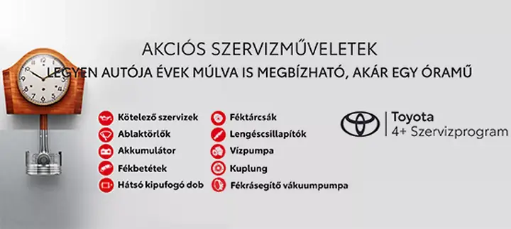 Megbízható Toyota Szerelő: Hogyan Válasszuk Ki A Legjobbat, És Mire Számíthatunk A Szervizben? Megbízható Toyota Szerelő: Hogyan Válasszuk Ki A Legjobbat, És Mire Számíthatunk A Szervizben?