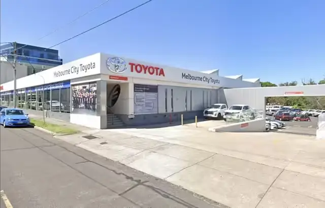 Melbourne City Toyota – Địa Chỉ Tin Cậy Cho Mọi Nhu Cầu Xe Hơi Tại Thành Phố Melbourne Melbourne City Toyota – Địa Chỉ Tin Cậy Cho Mọi Nhu Cầu Xe Hơi Tại Thành Phố Melbourne