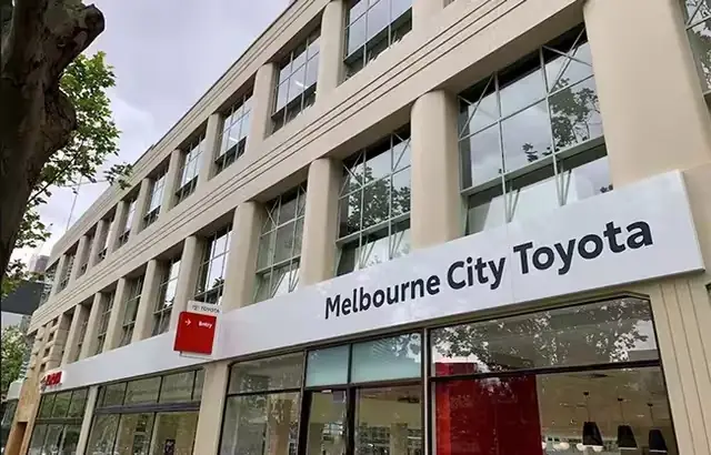 Melbourne City Toyota – Địa Chỉ Tin Cậy Cho Mọi Nhu Cầu Xe Hơi Tại Thành Phố Melbourne Melbourne City Toyota – Địa Chỉ Tin Cậy Cho Mọi Nhu Cầu Xe Hơi Tại Thành Phố Melbourne