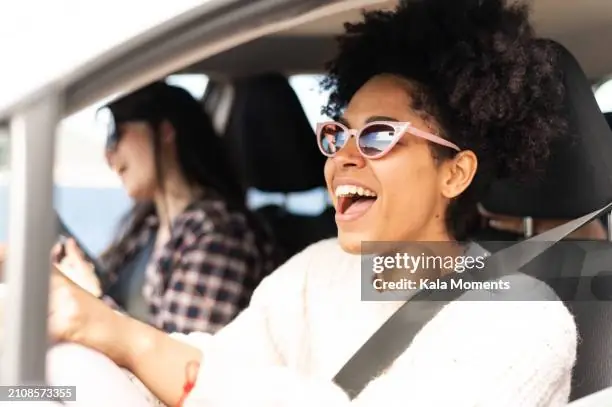 Melody Toyota – Tổng Quan Về Thương Hiệu, Mẫu Xe Và Dịch Vụ Tại Việt Nam Melody Toyota – Tổng Quan Về Thương Hiệu, Mẫu Xe Và Dịch Vụ Tại Việt Nam