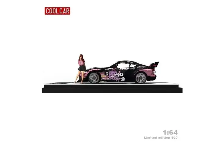 Melody Toyota – Tổng Quan Về Thương Hiệu, Mẫu Xe Và Dịch Vụ Tại Việt Nam Melody Toyota – Tổng Quan Về Thương Hiệu, Mẫu Xe Và Dịch Vụ Tại Việt Nam