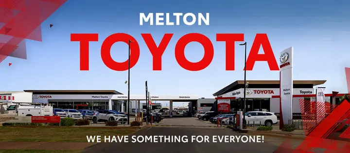 Melton Toyota – Tổng Quan Về Đại Lý, Dịch Vụ Và Những Điểm Nổi Bật