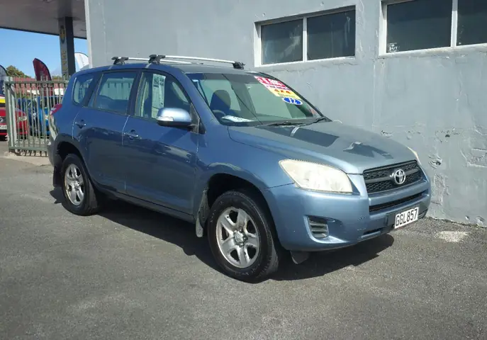 Mer Blue Toyota: Sự Kết Hợp Hoàn Hảo Giữa Thiết Kế Độc Đáo Và Công Nghệ Hiện Đại Mer Blue Toyota: Sự Kết Hợp Hoàn Hảo Giữa Thiết Kế Độc Đáo Và Công Nghệ Hiện Đại