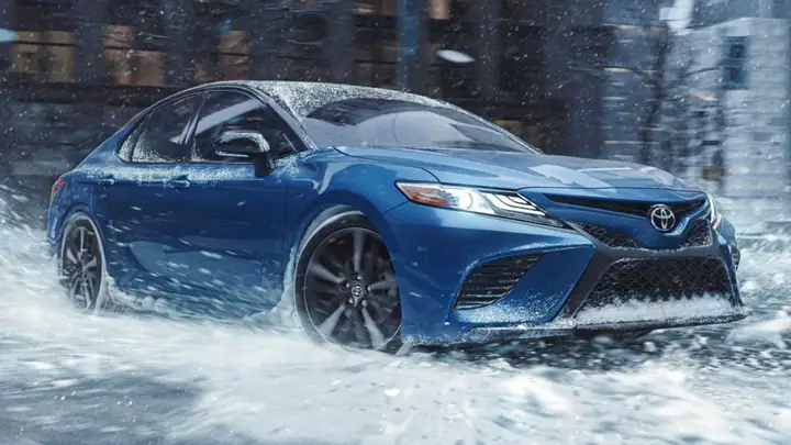 Mer Blue Toyota: Sự Kết Hợp Hoàn Hảo Giữa Thiết Kế Độc Đáo Và Công Nghệ Hiện Đại Mer Blue Toyota: Sự Kết Hợp Hoàn Hảo Giữa Thiết Kế Độc Đáo Và Công Nghệ Hiện Đại