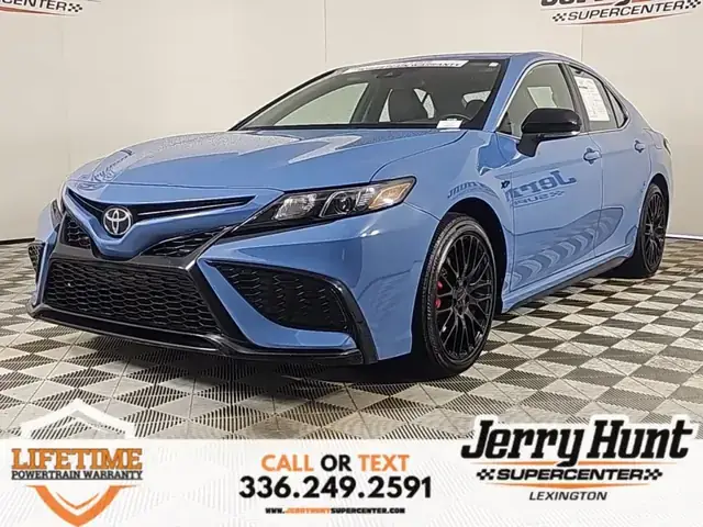 Mer Blue Toyota: Sự Kết Hợp Hoàn Hảo Giữa Thiết Kế Độc Đáo Và Công Nghệ Hiện Đại Mer Blue Toyota: Sự Kết Hợp Hoàn Hảo Giữa Thiết Kế Độc Đáo Và Công Nghệ Hiện Đại