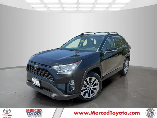Merced Toyota Inventory: Cẩm Nang Toàn Diện Để Tìm Kiếm Và Mua Xe Toyota Tại Merced Merced Toyota Inventory: Cẩm Nang Toàn Diện Để Tìm Kiếm Và Mua Xe Toyota Tại Merced