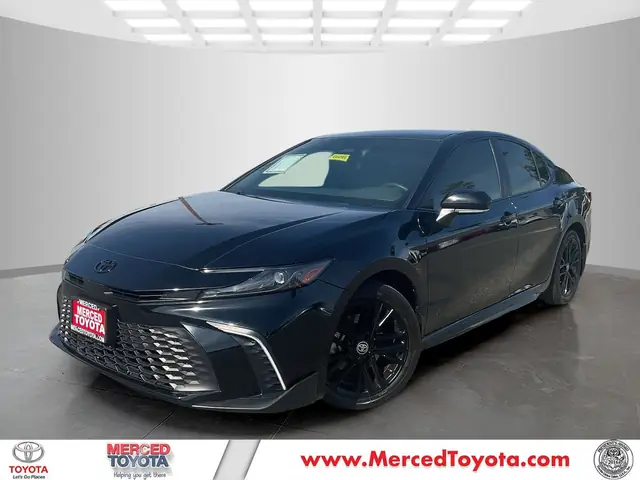 Merced Toyota Inventory: Cẩm Nang Toàn Diện Để Tìm Kiếm Và Mua Xe Toyota Tại Merced Merced Toyota Inventory: Cẩm Nang Toàn Diện Để Tìm Kiếm Và Mua Xe Toyota Tại Merced