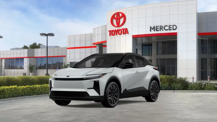 Merced Toyota Inventory: Cẩm Nang Toàn Diện Để Tìm Kiếm Và Mua Xe Toyota Tại Merced Merced Toyota Inventory: Cẩm Nang Toàn Diện Để Tìm Kiếm Và Mua Xe Toyota Tại Merced