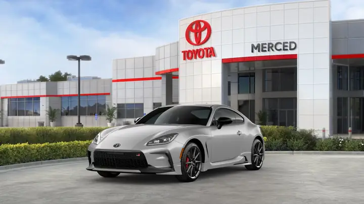 Merced Toyota Inventory: Cẩm Nang Toàn Diện Để Tìm Kiếm Và Mua Xe Toyota Tại Merced Merced Toyota Inventory: Cẩm Nang Toàn Diện Để Tìm Kiếm Và Mua Xe Toyota Tại Merced